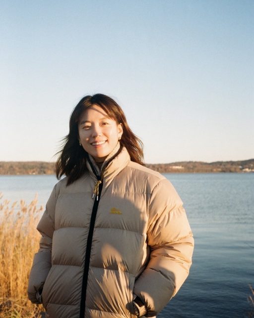 《支配物種》韓孝周的6個凍齡秘笈！這幾招讓她比同齡人看起來更年輕！