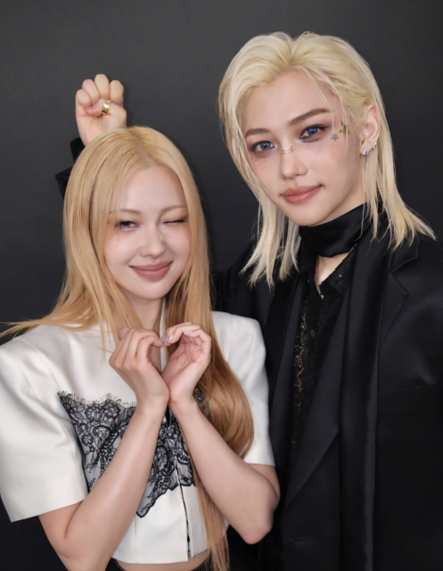 你要認識的韓國美妝教主!《激讚網紅》李思杯RISABAE為甚麼會被喻為「Pony接班人」?