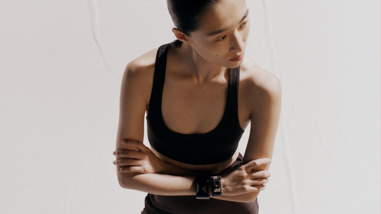 現場直播：Hermès｜Spring / Summer 2025