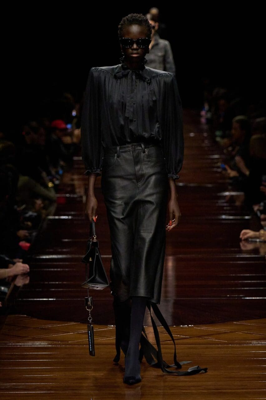 Balenciaga